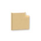 ARNOCANALI - CURVA PIANA FISSA X KB103 FRASSINO