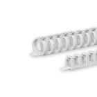 ARNOCANALI - CANALE VK-FLEX 10X10 PA ADESIVO
