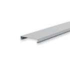 ARNOCANALI - COPERCHIO X CANALE CABLAGGIO 120MM