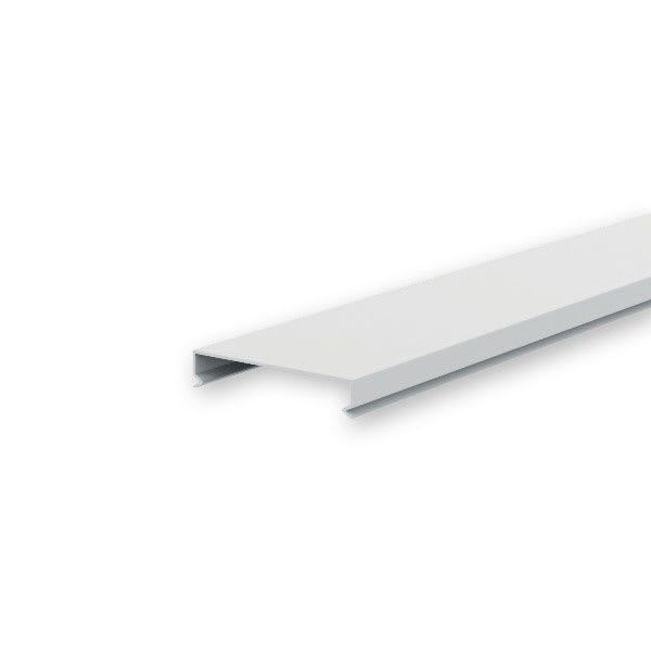 ARNOCANALI - COPERCHIO KABLO 120MM SENZA ALOGENI