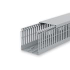 ARNOCANALI - CANALE CABLAGGIO 25X40 PASSO 10 V5K4025