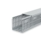 ARNOCANALI - CANALE CABLAGGIO 100X80 PASSO 12,5