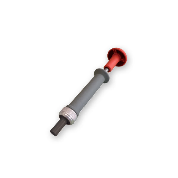 ARNOCANALI - PREMIRIVETTI D6MM
