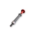ARNOCANALI - PREMIRIVETTI D6MM