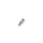 ARNOCANALI - RIVETTI D4MM