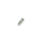 ARNOCANALI - RIVETTI D4MM