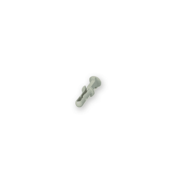 ARNOCANALI - RIVETTI D6MM