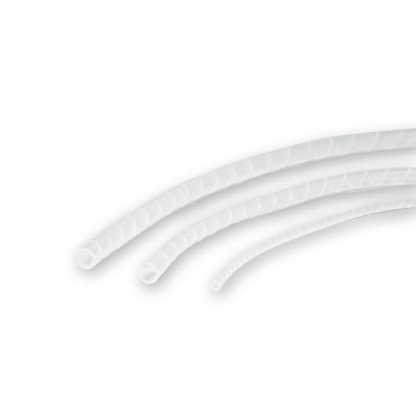 ARNOCANALI - GUIDACAVI A SPIRALE DIAMETRO 12 MM