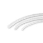 ARNOCANALI - GUIDACAVI A SPIRALE DIAMETRO 8 MM