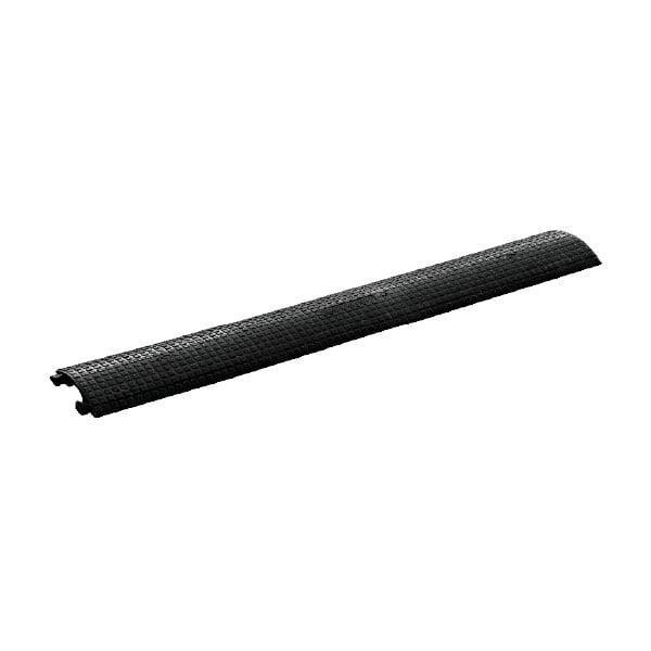 ARNOCANALI - COPERCHIO PASSACAVO CARRABILE140X20 ZCU1