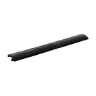 ARNOCANALI - COPERCHIO PASSACAVO CARRABILE140X20 ZCU1