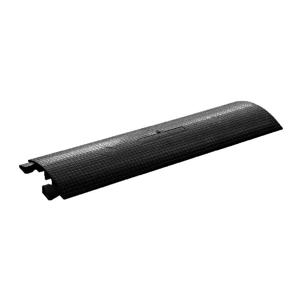 ARNOCANALI - COPERCHIO PASSACAVO CARRABILE275X30