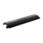 ARNOCANALI - COPERCHIO PASSACAVO CARRABILE275X30