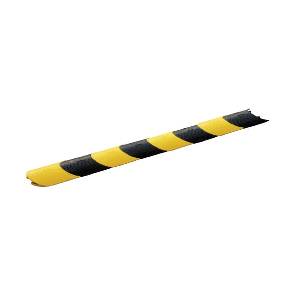 ARNOCANALI - CANALE CARRABILE SNODATO 150X25