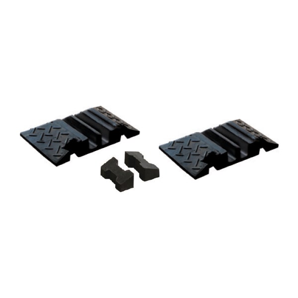 ARNOCANALI - TERMINALE PER CANALE ZTC2