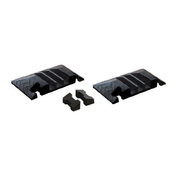 ARNOCANALI - TERMINALE PER CANALE ZTC3 ZTE3