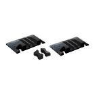 ARNOCANALI - TERMINALE PER CANALE ZTC3 ZTE3