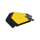 ARNOCANALI - CURVA A 45 PER CANALE ZTC3