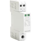 ARNOCANALI - SCARICATORE T2 1+1 POLI COMPATTO