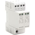 ARNOCANALI - SCARICATORE T2 3+1 POLI COMPATTO