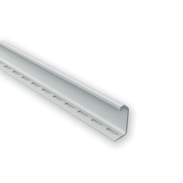 ARNOCANALI - DIVISORIO H60 PVC-M1