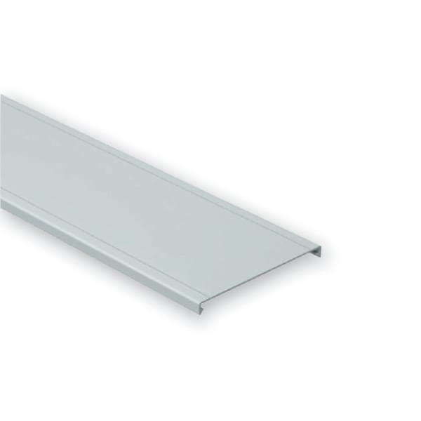 ARNOCANALI - COPERCHIO 300 MM PVC-M1