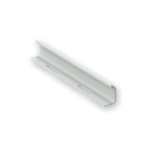 ARNOCANALI - GIUNTO LINEARE H60 PVC-M1