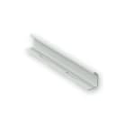 ARNOCANALI - GIUNTO LINEARE H100 PVC-M1
