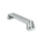 ARNOCANALI - SUPPORTO DISTANZIATORE 200MM PVC-M1