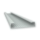 ARNOCANALI - PASSERELLA FORATA 300X60 PVC-M1