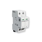 ARNOCANALI - SCARICATORE SOVRATENSIONE T2 1+1P