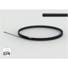 ARNOCANALI - SONDA ACCIAIO RIVES. METRICA D4 L10