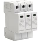 ARNOCANALI - SCARICATORE PER FOTOVOLTAICO 1200V