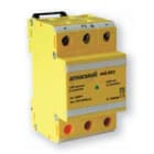 ARNOCANALI - SCARICATORE PER FOTOVOLTAICO 500V