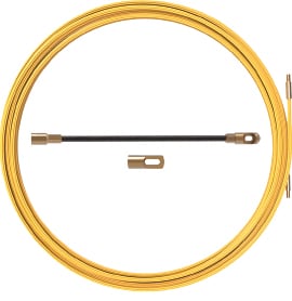 ARNOCANALI - SONDA FIBRA VETRO PETALO D4 L30M