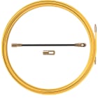 ARNOCANALI - SONDA FIBRA VETRO PETALO D4 L30M
