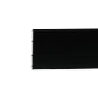 ARNOCANALI - COPERCHIO PER BDS NERO CS40.2