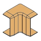 ARNOCANALI - ANGOLO INTERNO 15X10 FAGGIO