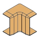 ARNOCANALI - ANGOLO INTERNO 21X10 LEGNO CHIARO