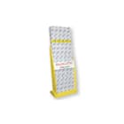 ARNOCANALI - ESPOSITORE MINICANALI VUOTO