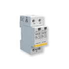 ARNOCANALI - SCARICATORE PER FOTOVOLTAICO 600V
