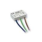 ARNOCANALI - SCARICATORE MINIATURIZZATO T3