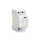 ARNOCANALI - SCARICATORE SOVRATENSIONE T2 1+1 P