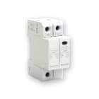 ARNOCANALI - SCARICATORE T2 1+1P+TLS SS442TTF