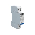 ARNOCANALI - SCARICATORE T2 1+1 POLI COMPATTO