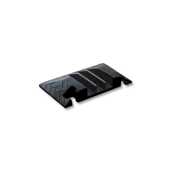 ARNOCANALI - TERMINALE PER CANALE ZPC3 ZPE3