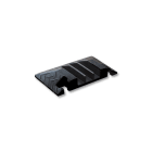 ARNOCANALI - TERMINALE PER CANALE ZPC3 ZPE3