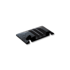 ARNOCANALI - TERMINALE PER CANALE ZPC3 ZPE3