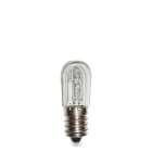 ARTELETA INTERNATIONAL - LAMPADA E14 14V 2 LED ROSSI