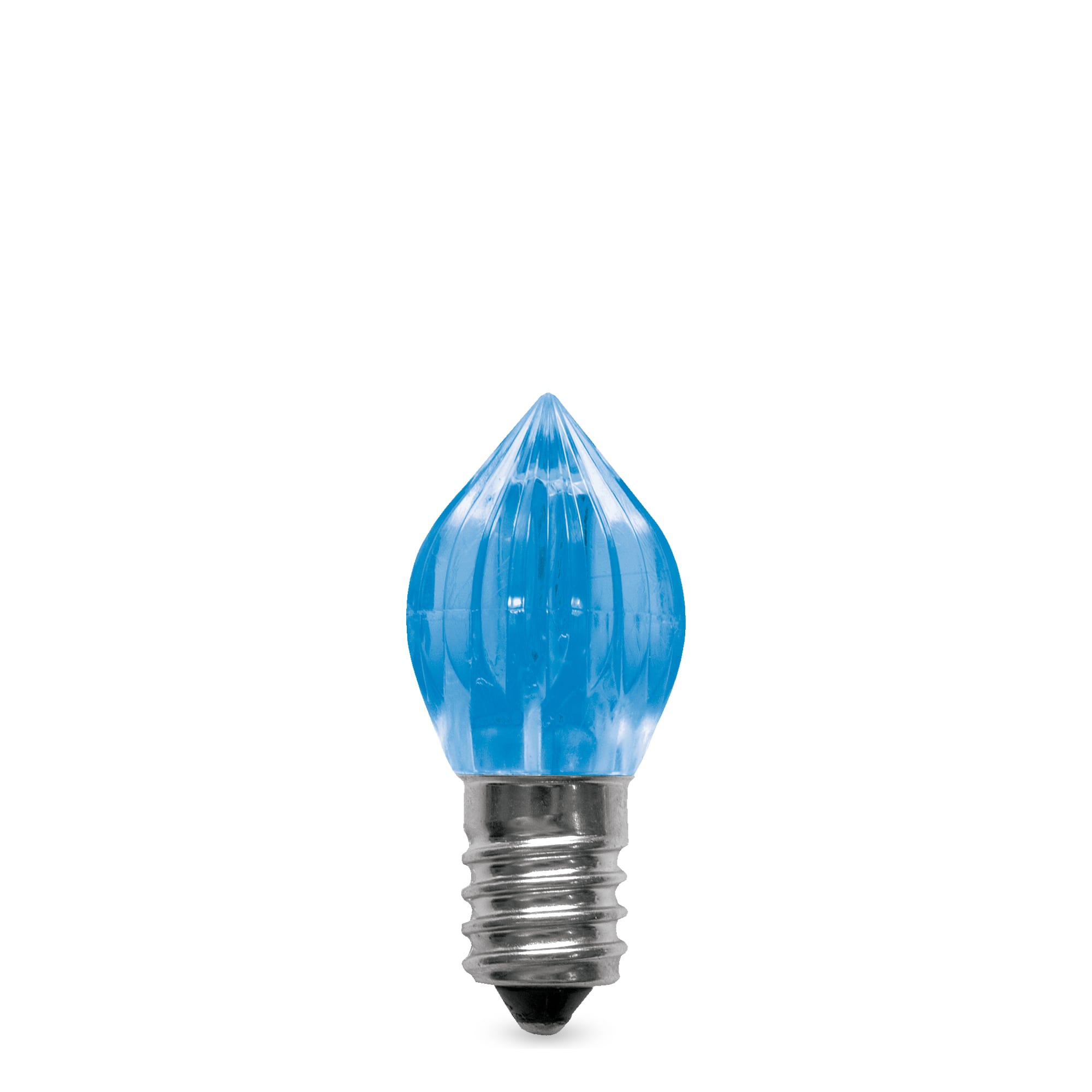 ARTELETA INTERNATIONAL - LED BLU E14 14V X R.20.B.LED